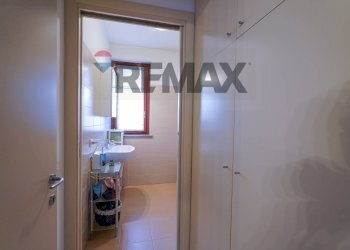 Bagno - Villa a Schiera Via Moroni
 
38, Ponte San Pietro - foto 12