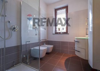 Bagno - Villa a Schiera Via Moroni
 
38, Ponte San Pietro - foto 26