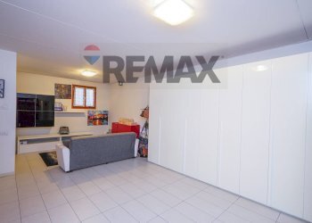 Taverna - Villa a Schiera Via Moroni
 
38, Ponte San Pietro - foto 35