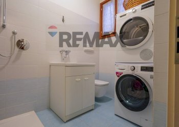 Bagno - Villa a Schiera Via Moroni
 
38, Ponte San Pietro - foto 38
