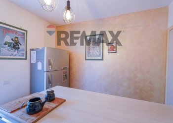 Cucina - Villa a Schiera Via Moroni
 
38, Ponte San Pietro - foto 45