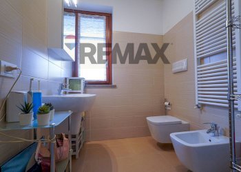 Bagno - Villa a Schiera Via Moroni
 
38, Ponte San Pietro - foto 47