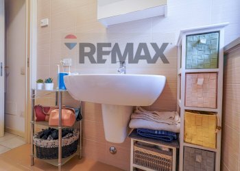 Bagno - Villa a Schiera Via Moroni
 
38, Ponte San Pietro - foto 48