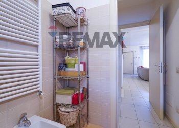 Bagno - Villa a Schiera Via Moroni
 
38, Ponte San Pietro - foto 49
