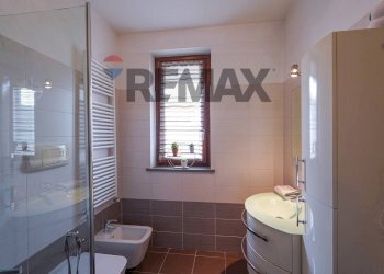 Bagno - Villa a Schiera Via Moroni
 
38, Ponte San Pietro - foto 56