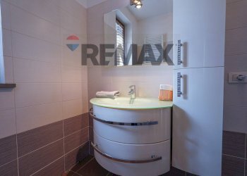 Bagno - Villa a Schiera Via Moroni
 
38, Ponte San Pietro - foto 57
