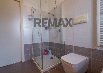 Bagno - Villa a Schiera Via Moroni
 
38, Ponte San Pietro - foto 58