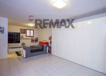 Taverna - Villa a Schiera Via Moroni
 
38, Ponte San Pietro - foto 64