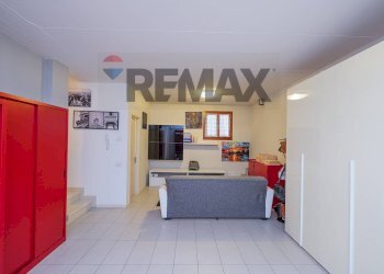 Taverna - Villa a Schiera Via Moroni
 
38, Ponte San Pietro - foto 65