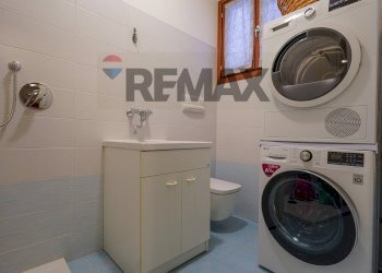 Bagno - Villa a Schiera Via Moroni
 
38, Ponte San Pietro - foto 68