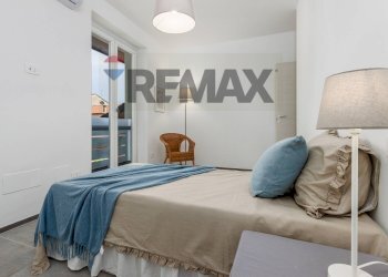 Camera / camera da letto - Casa indipendente Cavour
13, Grezzago - foto 16