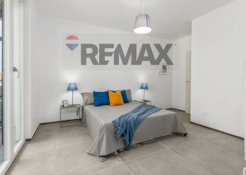 Camera / camera da letto - Casa indipendente Cavour
13, Grezzago - foto 21