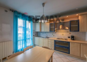 Cucina - Three-room apartment via dei platani
 
4, Treviolo - photo 17
