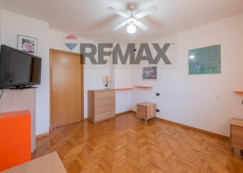 Stanza vuota - Three-room apartment via dei platani
 
4, Treviolo - photo 23