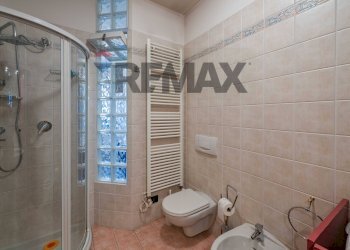 Bagno - Three-room apartment via dei platani
 
4, Treviolo - photo 26