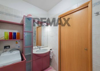 Bagno - Three-room apartment via dei platani
 
4, Treviolo - photo 27
