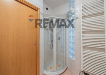 Bagno - Three-room apartment via dei platani
 
4, Treviolo - photo 28