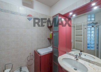 Bagno - Three-room apartment via dei platani
 
4, Treviolo - photo 29