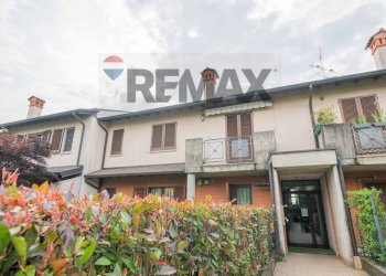 Casa all\'aperto - Three-room apartment via dei platani
 
4, Treviolo - photo 39