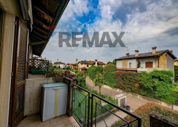 Balcone - Three-room apartment via dei platani
 
4, Treviolo - photo 45