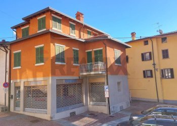 Edificio all\'aperto - Independent house Ranzanico - photo 5