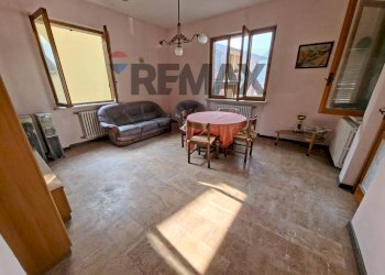 Sala da pranzo - Independent house Ranzanico - photo 7