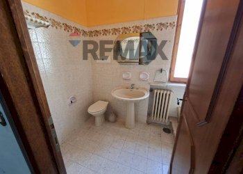 Bagno - Independent house Ranzanico - photo 9