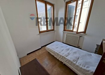 Camera / camera da letto - Independent house Ranzanico - photo 10