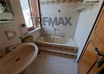 Bagno - Independent house Ranzanico - photo 11