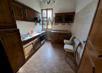 Cucina - Independent house Ranzanico - photo 13