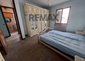 Camera / camera da letto - Independent house Ranzanico - photo 15