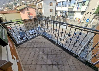 Balcone - Independent house Ranzanico - photo 16