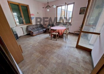 Soggiorno - Independent house Ranzanico - photo 17