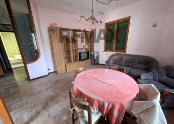 Soggiorno - Independent house Ranzanico - photo 18