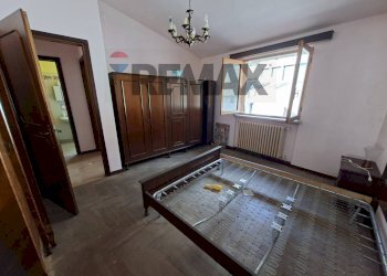 Camera / camera da letto - Independent house Ranzanico - photo 19
