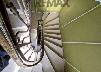 Scale - Independent house Ranzanico - photo 20
