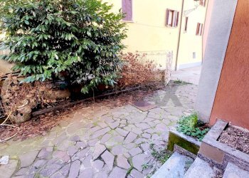 Terrazza - Independent house Ranzanico - photo 25