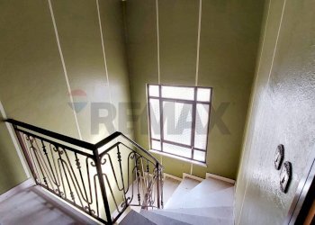 Scale - Independent house Ranzanico - photo 26