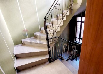 Scale - Independent house Ranzanico - photo 28