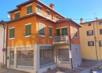 Edificio all\'aperto - Attico Ranzanico - foto 2