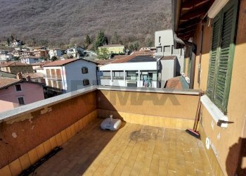 Balcone - Attico Ranzanico - foto 7
