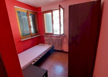 Camera / camera da letto - Attico Ranzanico - foto 8