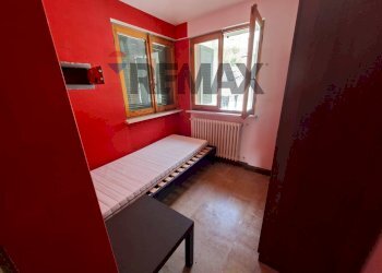 Camera / camera da letto - Attico Ranzanico - foto 12