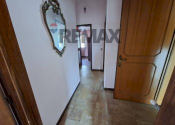 Hall / corridoio - Attico Ranzanico - foto 15