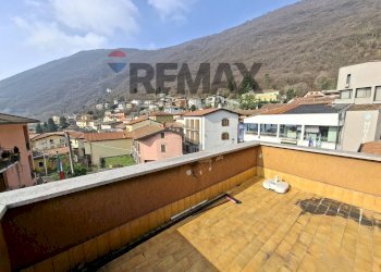 Terrazza - Attico Ranzanico - foto 18