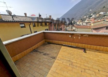 Terrazza - Attico Ranzanico - foto 19