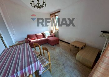 Sala da pranzo - Attico Ranzanico - foto 20