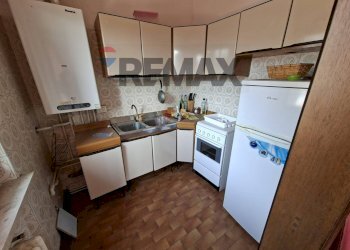 Cucina - Attico Ranzanico - foto 21