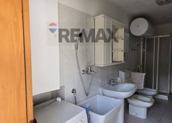 Bagno - Casa semi indipendente Lamon - foto 13
