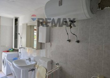 Bagno - Casa semi indipendente Lamon - foto 14